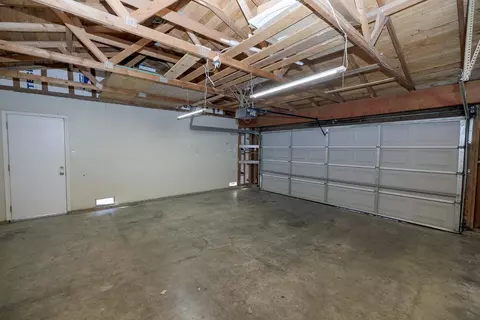 2450 Molino Dr, Modesto, CA 95355 photo 27