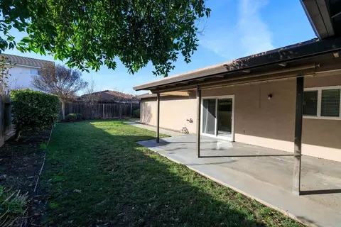 2450 Molino Dr, Modesto, CA 95355 photo 29