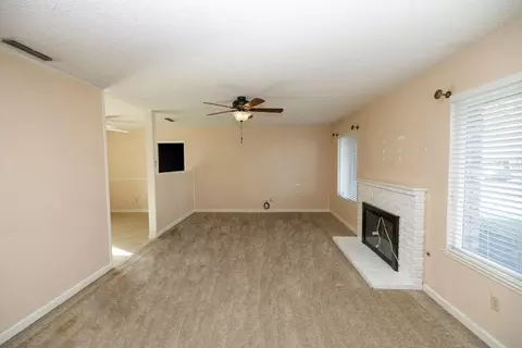 2450 Molino Dr, Modesto, CA 95355 photo 4