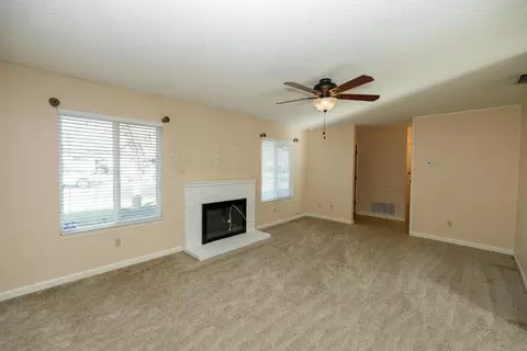 2450 Molino Dr, Modesto, CA 95355 photo 8