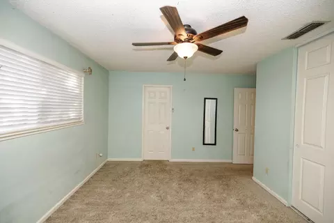 2450 Molino Dr, Modesto, CA 95355 photo 19