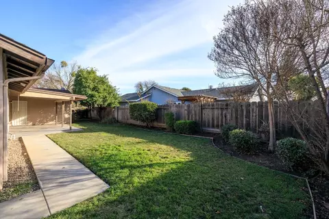 2450 Molino Dr, Modesto, CA 95355 photo 34