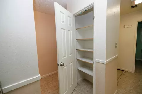 2450 Molino Dr, Modesto, CA 95355 photo 16