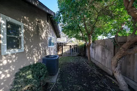 2450 Molino Dr, Modesto, CA 95355 photo 31