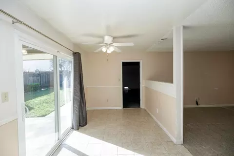 2450 Molino Dr, Modesto, CA 95355 photo 14