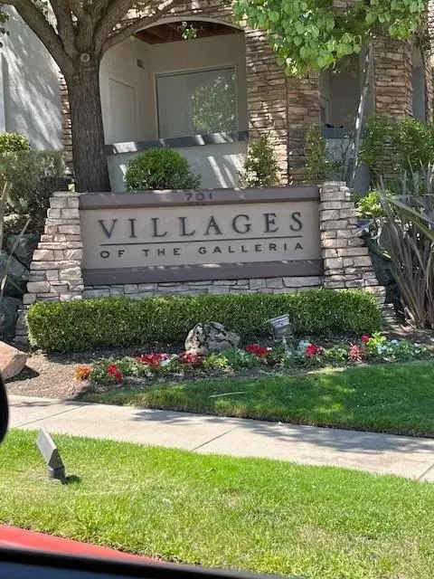 701 Gibson Dr #1924, Roseville, CA 95678
