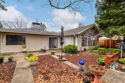 3815 Dotty St, Carmichael, CA 95608 photo 26