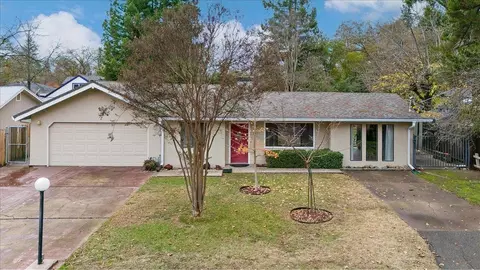 3815 Dotty St, Carmichael, CA 95608 photo 1