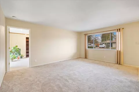 3815 Dotty St, Carmichael, CA 95608 photo 9