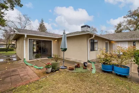 3815 Dotty St, Carmichael, CA 95608 photo 27