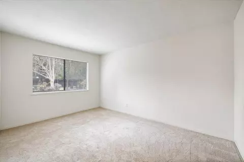 3815 Dotty St, Carmichael, CA 95608 photo 16