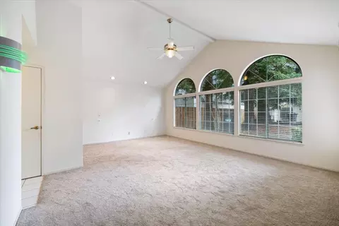 3815 Dotty St, Carmichael, CA 95608 photo 21