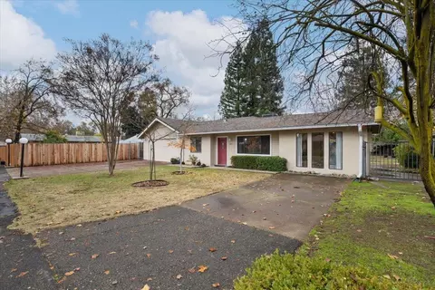 3815 Dotty St, Carmichael, CA 95608 photo 7