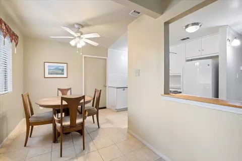 3815 Dotty St, Carmichael, CA 95608 photo 11