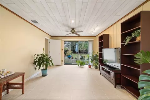 3815 Dotty St, Carmichael, CA 95608 photo 15