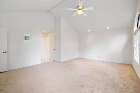 3815 Dotty St, Carmichael, CA 95608 photo 22