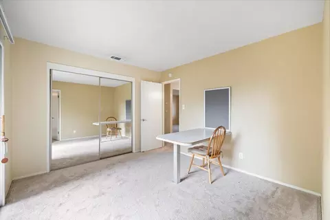 3815 Dotty St, Carmichael, CA 95608 photo 20
