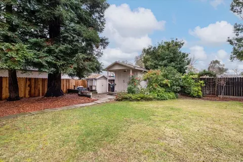 3815 Dotty St, Carmichael, CA 95608 photo 28