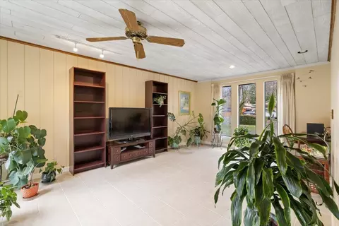 3815 Dotty St, Carmichael, CA 95608 photo 14