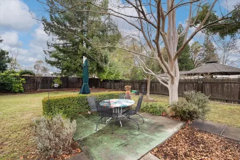 3815 Dotty St, Carmichael, CA 95608 photo 30