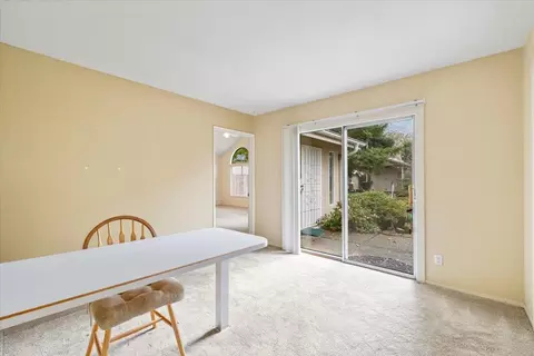 3815 Dotty St, Carmichael, CA 95608 photo 19
