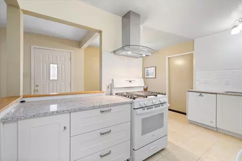 3815 Dotty St, Carmichael, CA 95608 photo 13