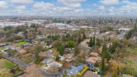 3815 Dotty St, Carmichael, CA 95608 photo 36
