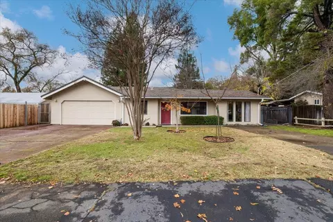 3815 Dotty St, Carmichael, CA 95608 photo 6
