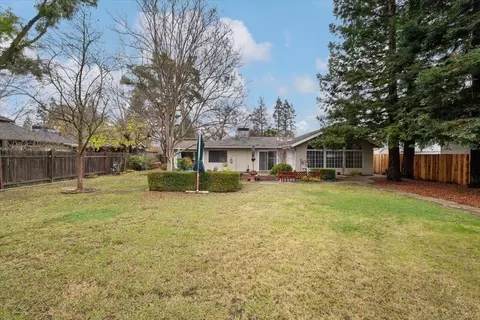 3815 Dotty St, Carmichael, CA 95608 photo 29