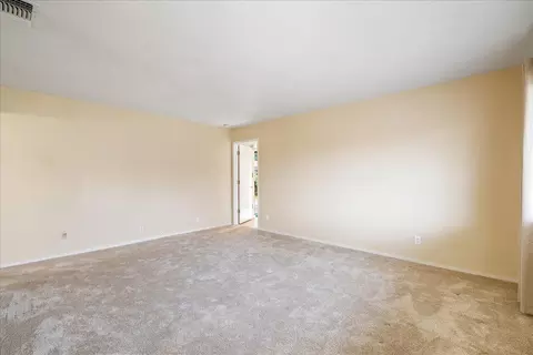 3815 Dotty St, Carmichael, CA 95608 photo 8