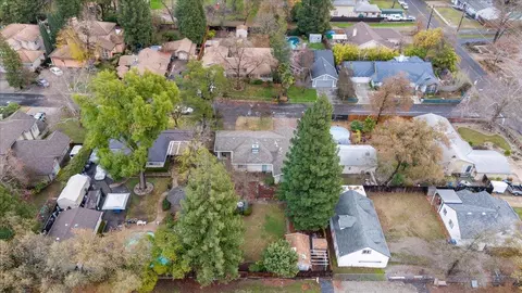3815 Dotty St, Carmichael, CA 95608 photo 34