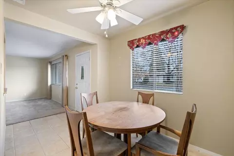 3815 Dotty St, Carmichael, CA 95608 photo 12