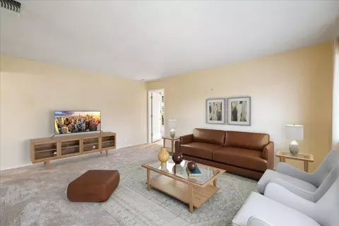 3815 Dotty St, Carmichael, CA 95608 photo 4