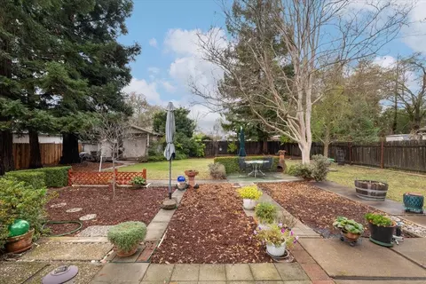 3815 Dotty St, Carmichael, CA 95608 photo 31