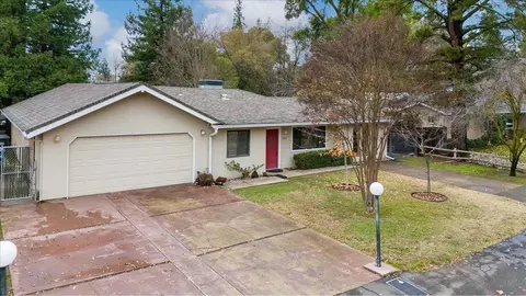 3815 Dotty St, Carmichael, CA 95608 photo 32