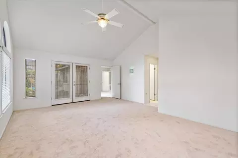 3815 Dotty St, Carmichael, CA 95608 photo 23