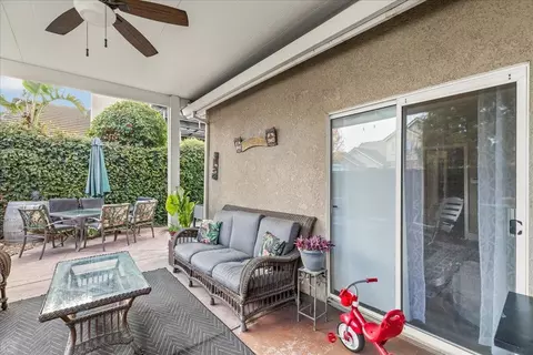 2220 Lantern Dr, Modesto, CA 95355 photo 50