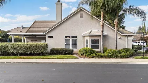 2220 Lantern Dr, Modesto, CA 95355 photo 7