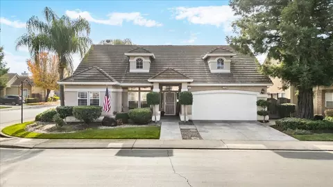 2220 Lantern Dr, Modesto, CA 95355 photo 4