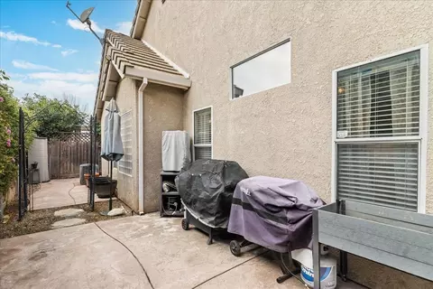 2220 Lantern Dr, Modesto, CA 95355 photo 53