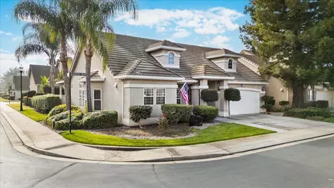 2220 Lantern Dr, Modesto, CA 95355 photo 3