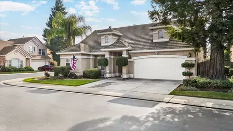 2220 Lantern Dr, Modesto, CA 95355 photo 5
