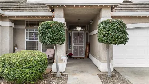 2220 Lantern Dr, Modesto, CA 95355 photo 9