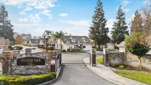 2220 Lantern Dr, Modesto, CA 95355 photo 2