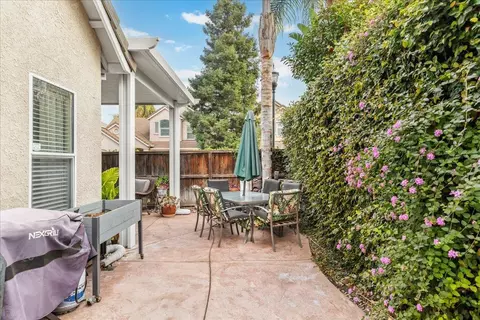 2220 Lantern Dr, Modesto, CA 95355 photo 54