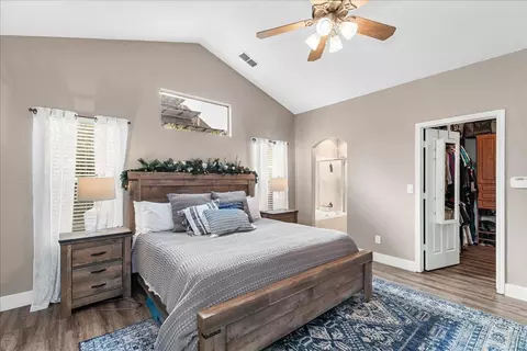 2220 Lantern Dr, Modesto, CA 95355 photo 37