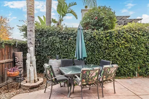 2220 Lantern Dr, Modesto, CA 95355 photo 51