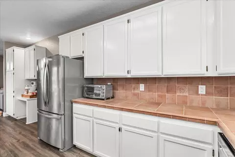 2220 Lantern Dr, Modesto, CA 95355 photo 24