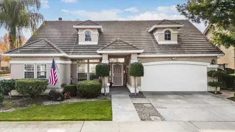 2220 Lantern Dr, Modesto, CA 95355 photo 8