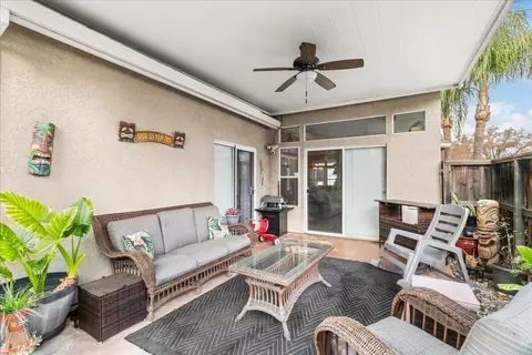 2220 Lantern Dr, Modesto, CA 95355 photo 49